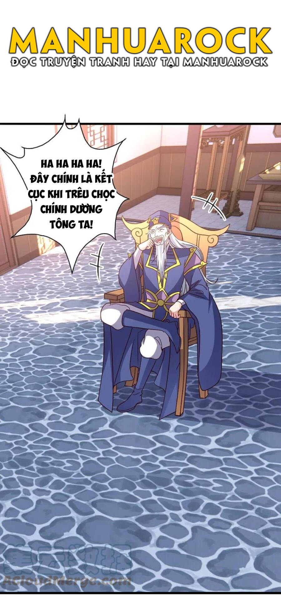 Chapter 322 trang 28