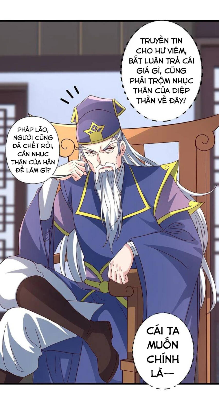 Chapter 322 trang 29