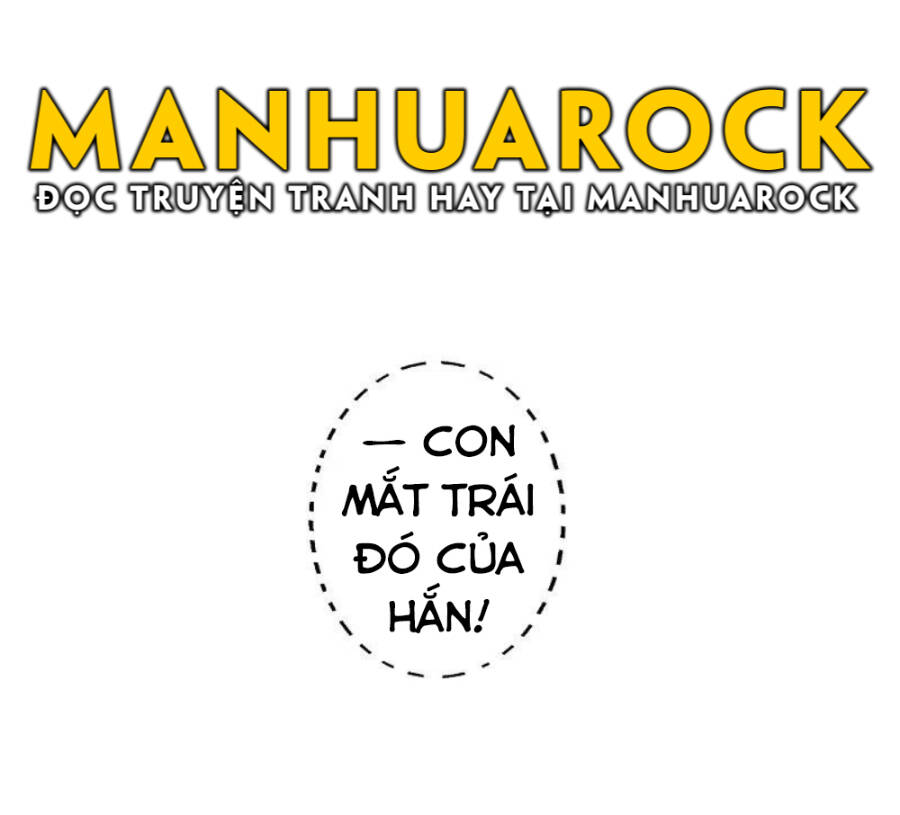 Chapter 322 trang 30