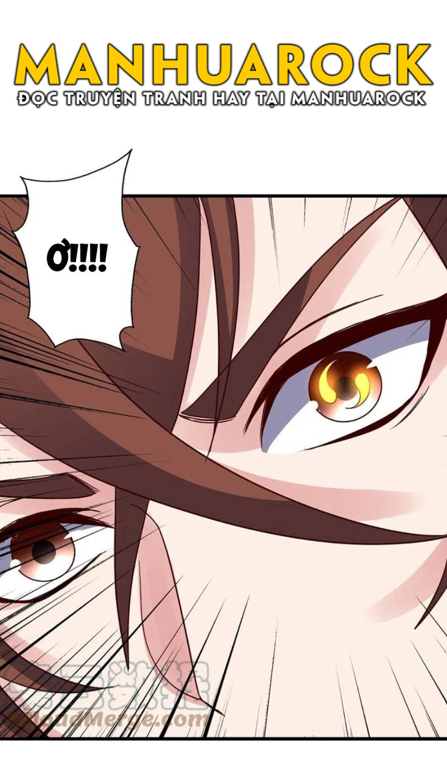 Chapter 322 trang 31