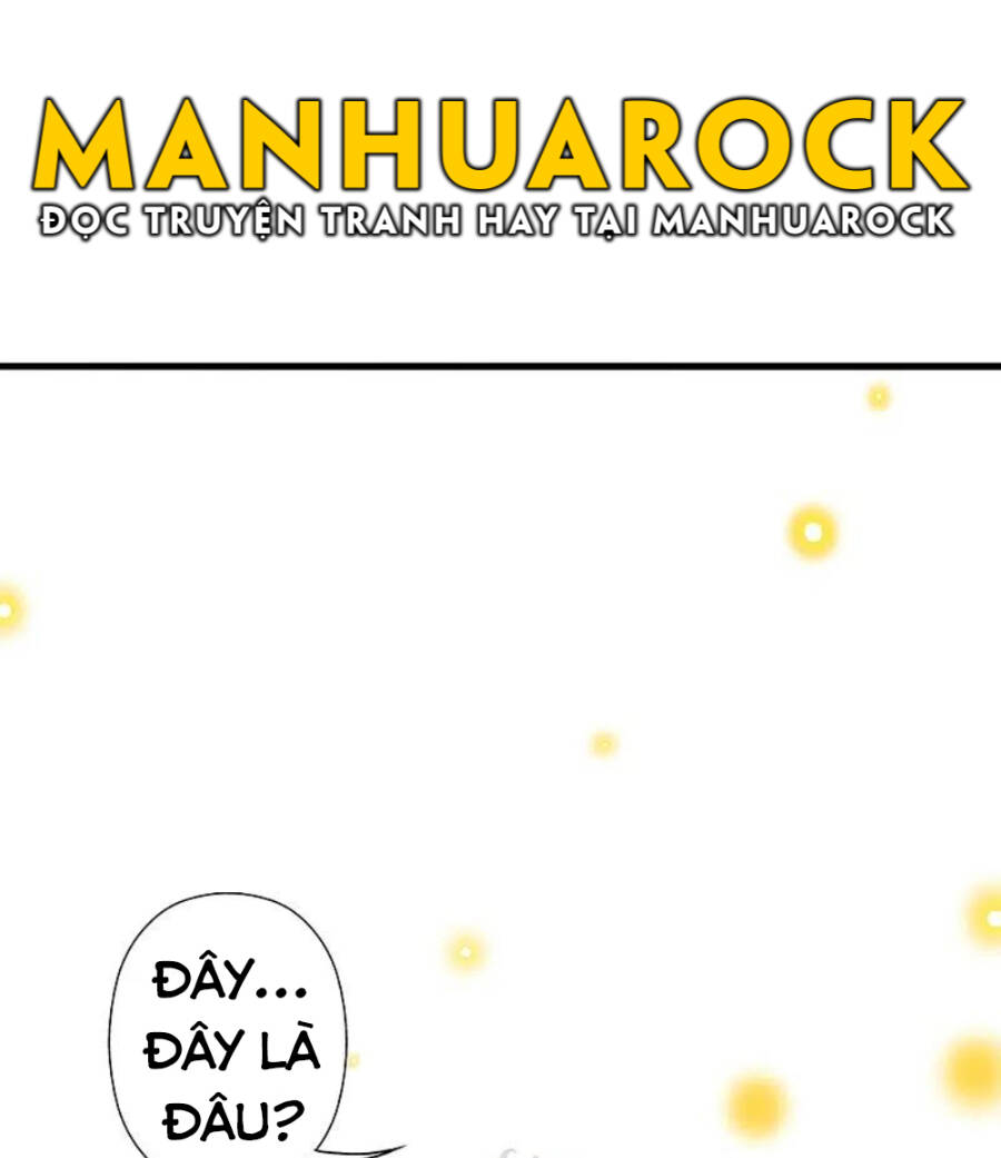 Chapter 322 trang 32