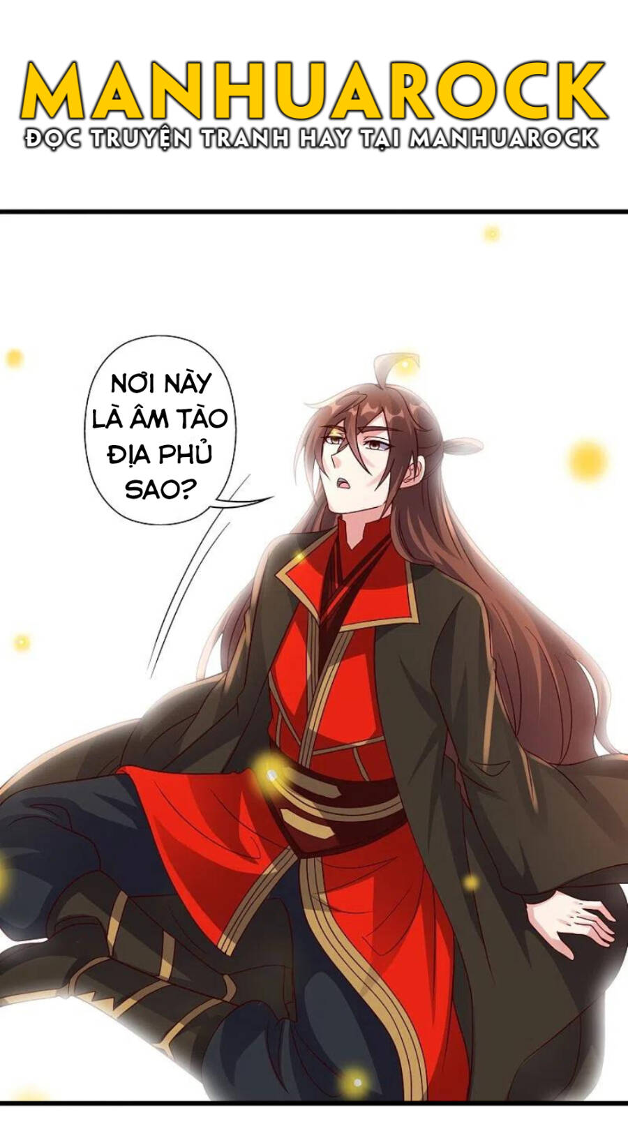 Chapter 322 trang 34