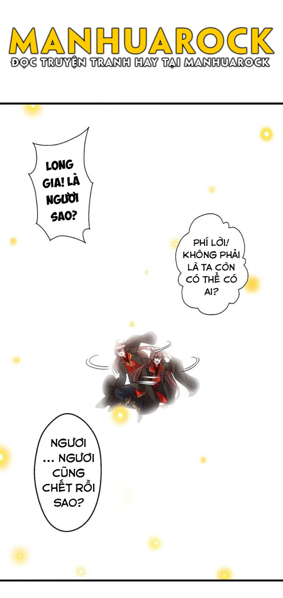 Chapter 322 trang 36