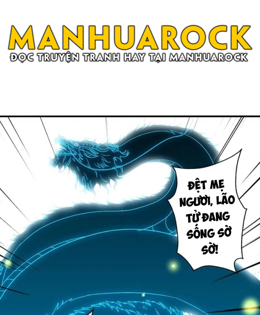 Chapter 322 trang 37