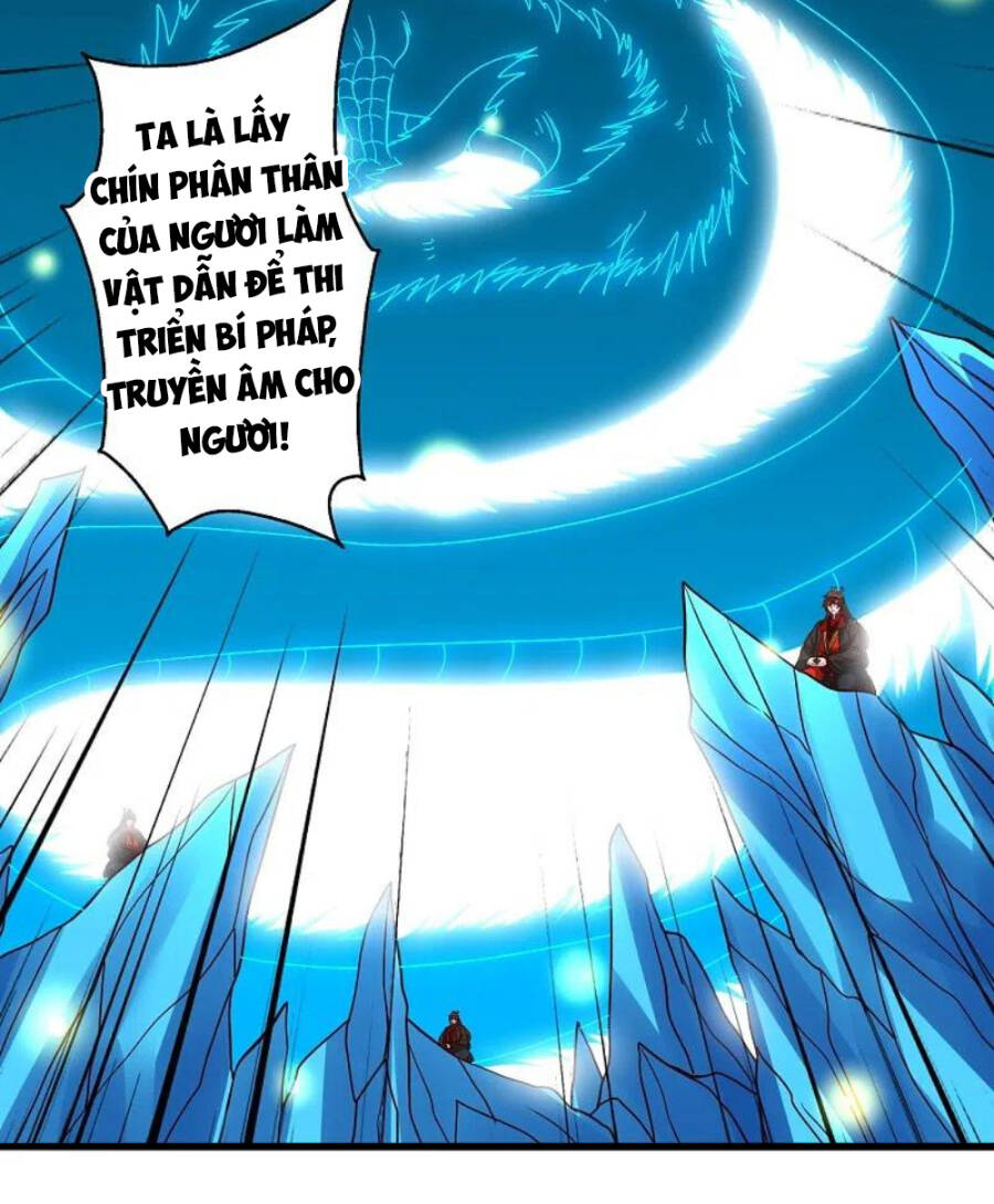 Chapter 322 trang 38