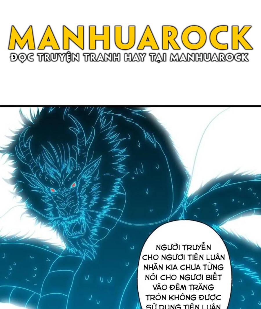 Chapter 322 trang 41