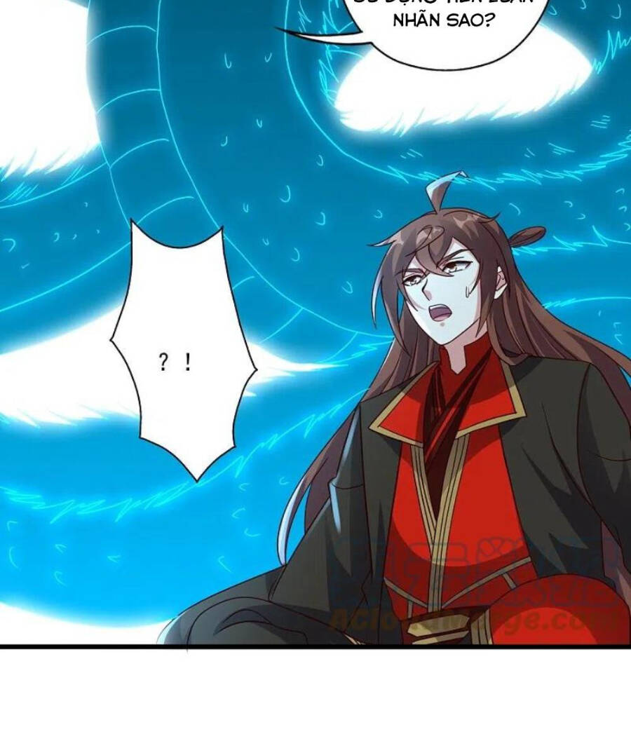 Chapter 322 trang 42