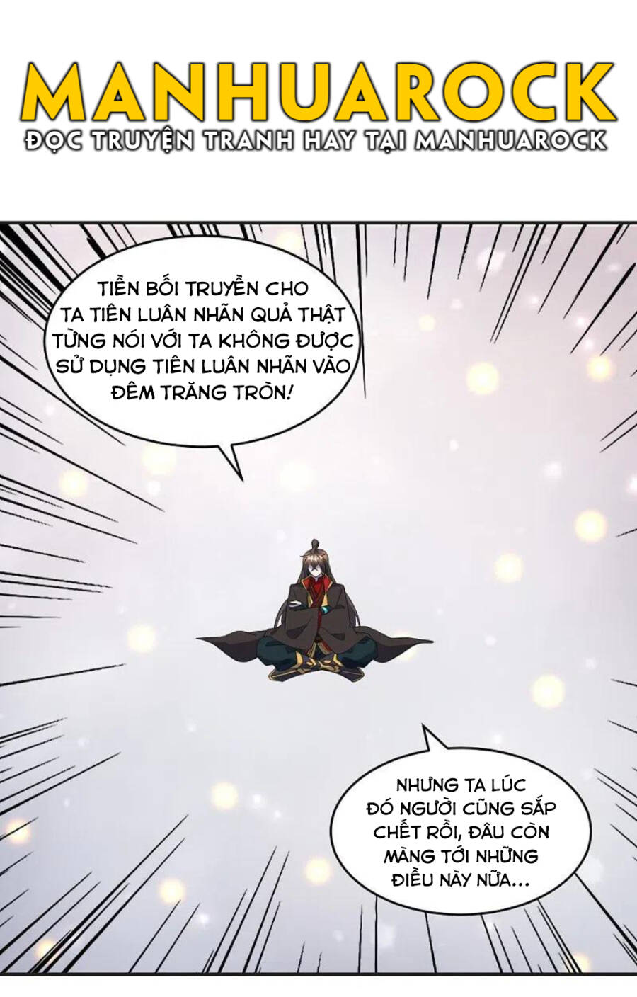 Chapter 322 trang 43