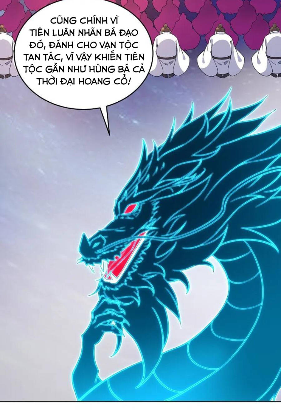 Chapter 322 trang 47