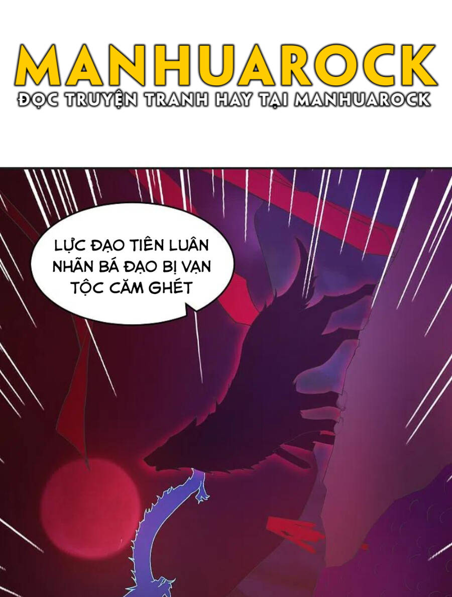 Chapter 322 trang 48