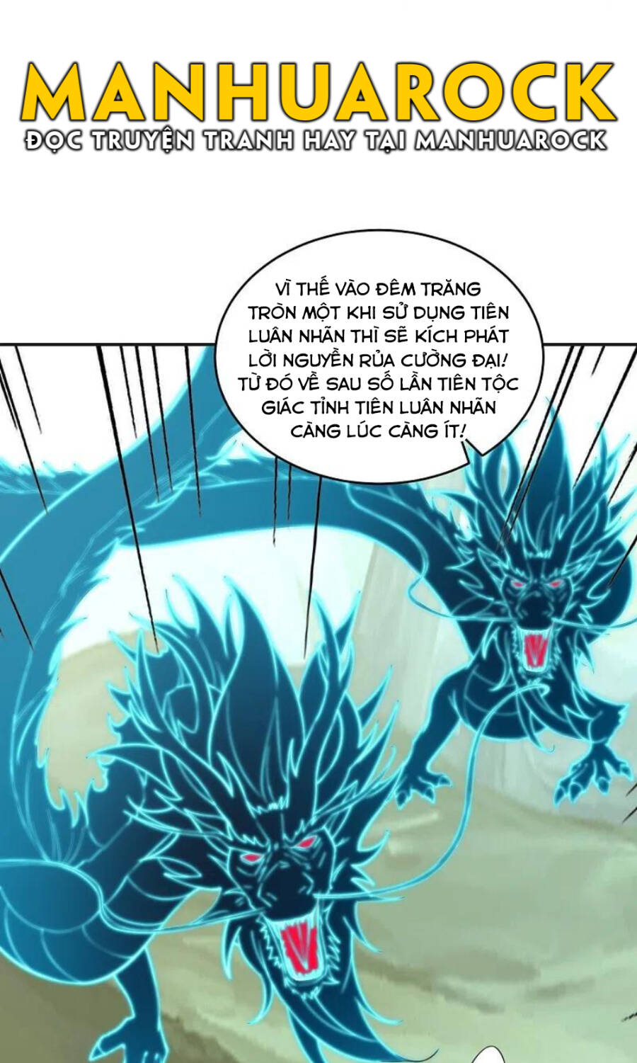 Chapter 322 trang 51