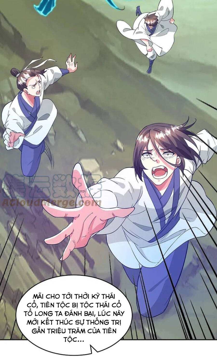 Chapter 322 trang 52