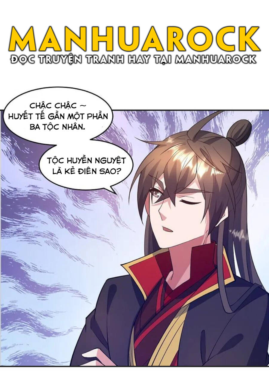 Chapter 322 trang 53