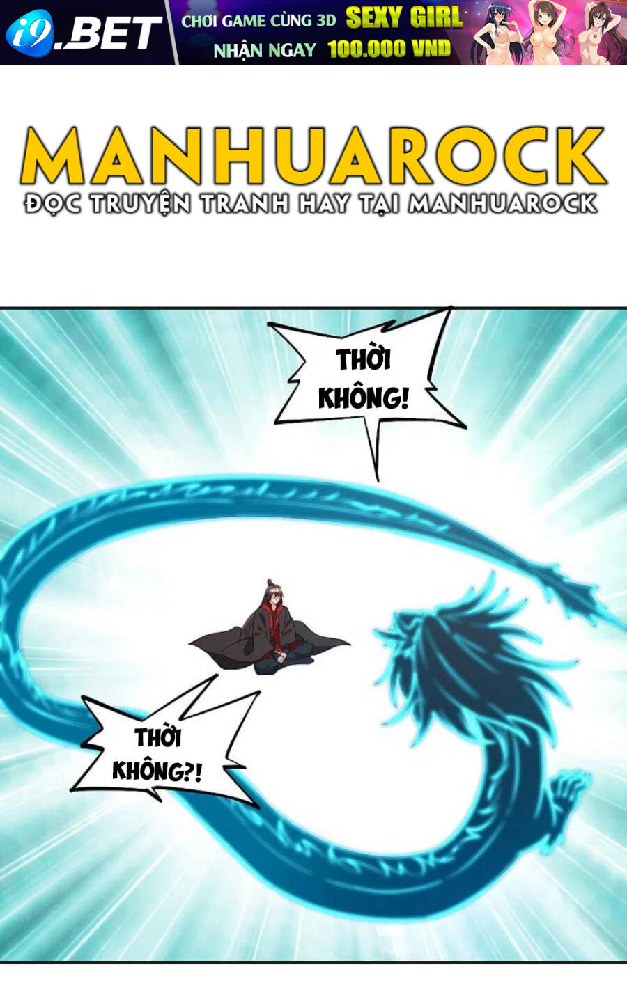 Chapter 322 trang 55