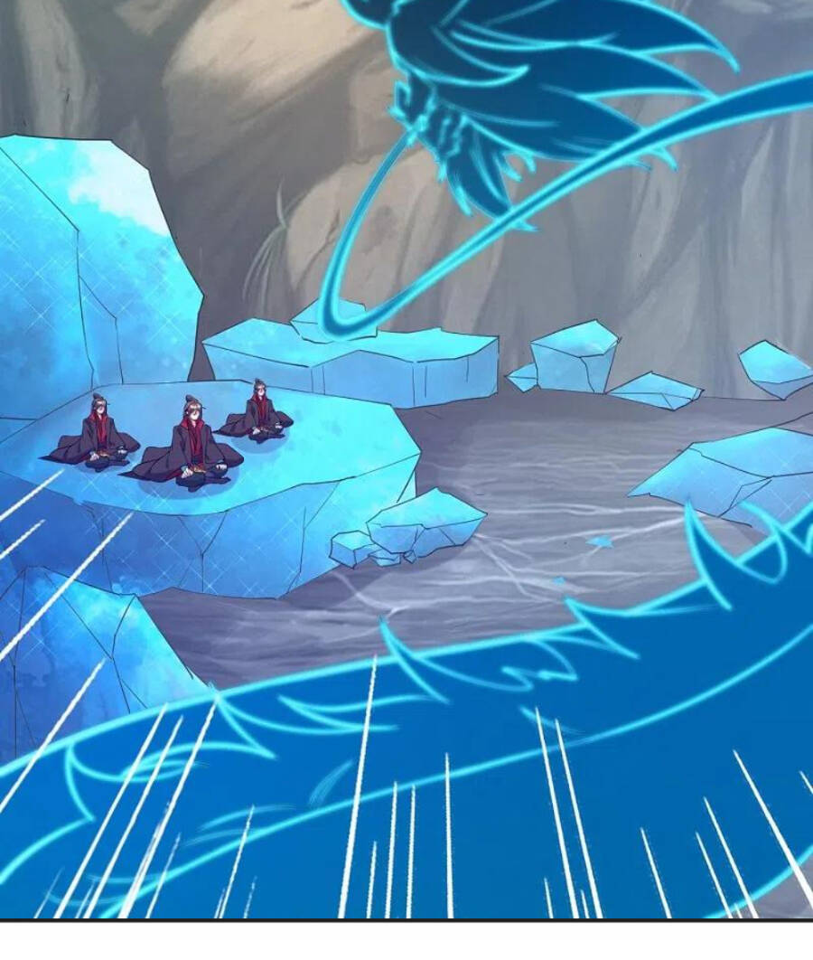 Chapter 322 trang 57