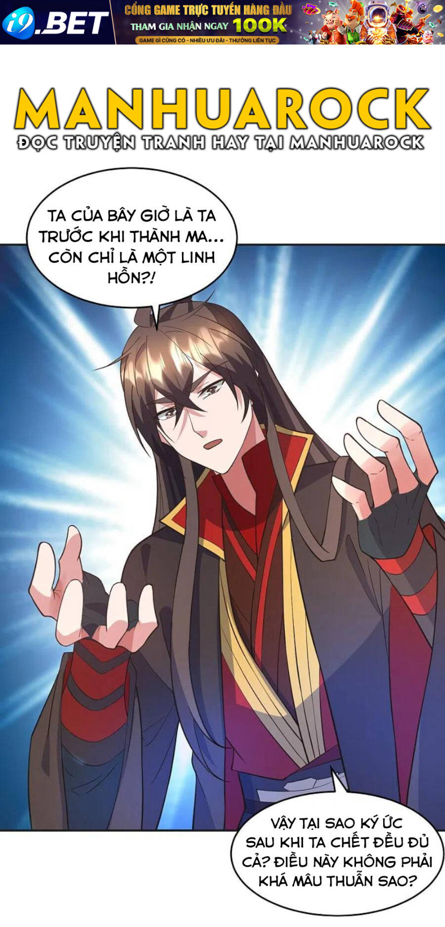 Chapter 322 trang 59