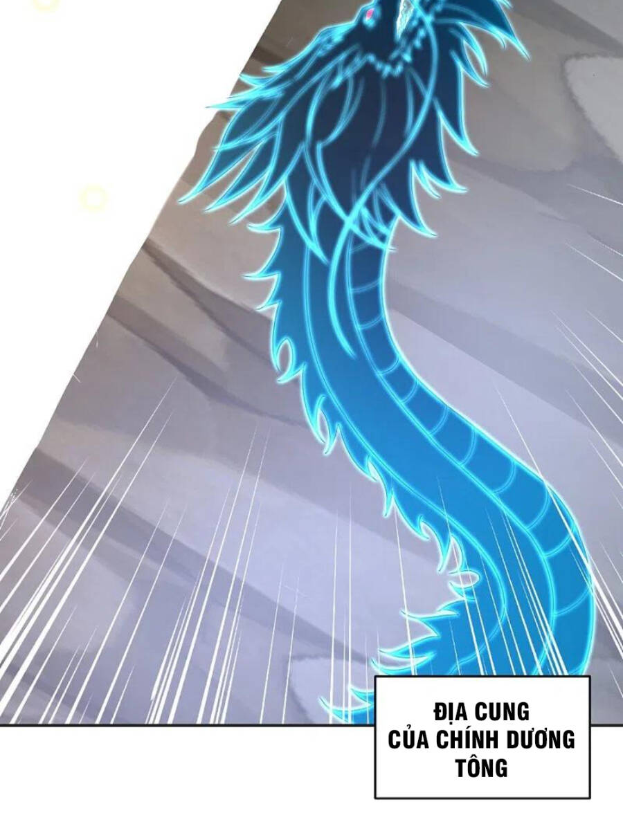 Chapter 322 trang 63