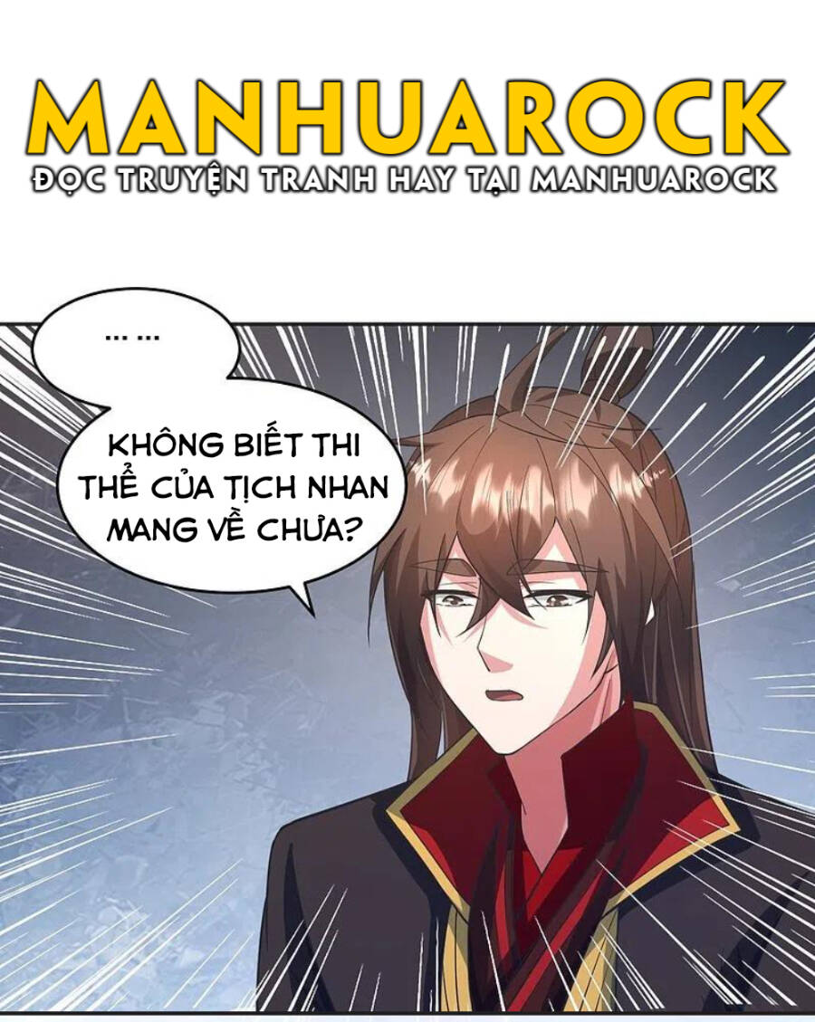 Chapter 322 trang 67