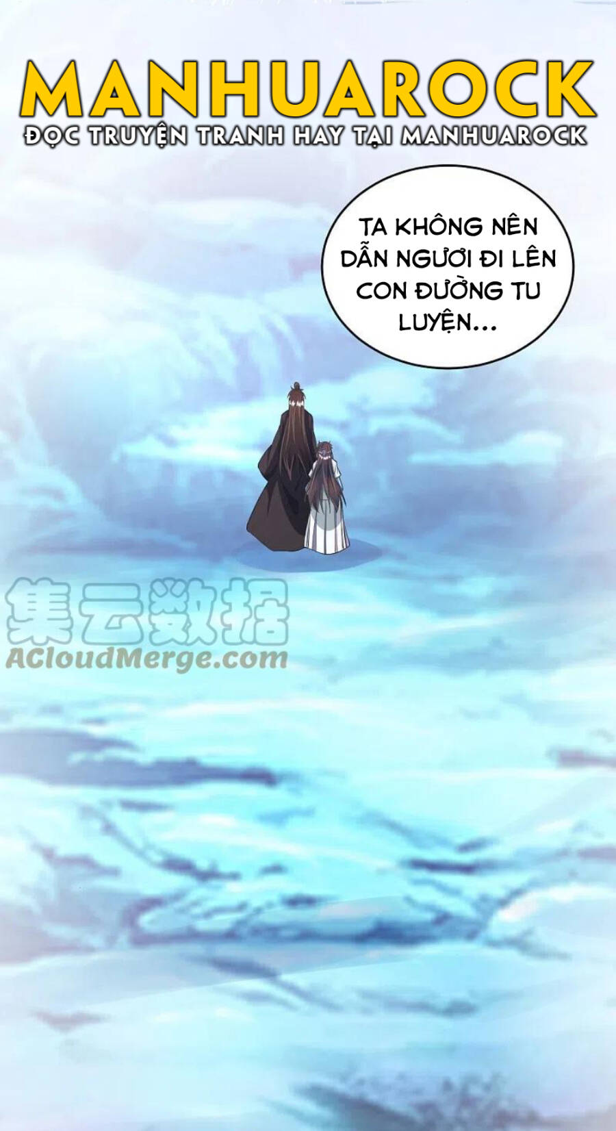 Chapter 322 trang 68