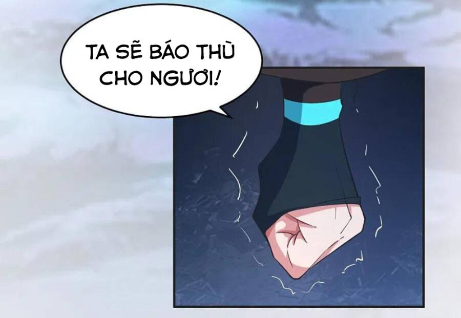 Chapter 322 trang 69