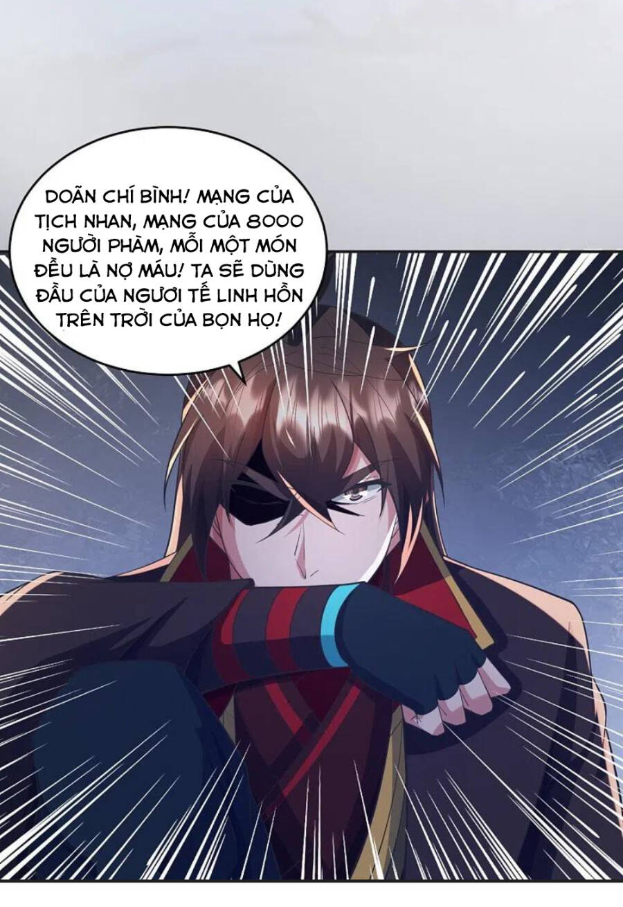 Chapter 322 trang 70