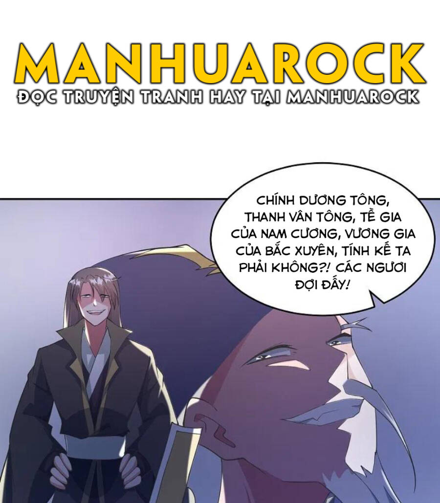 Chapter 322 trang 71
