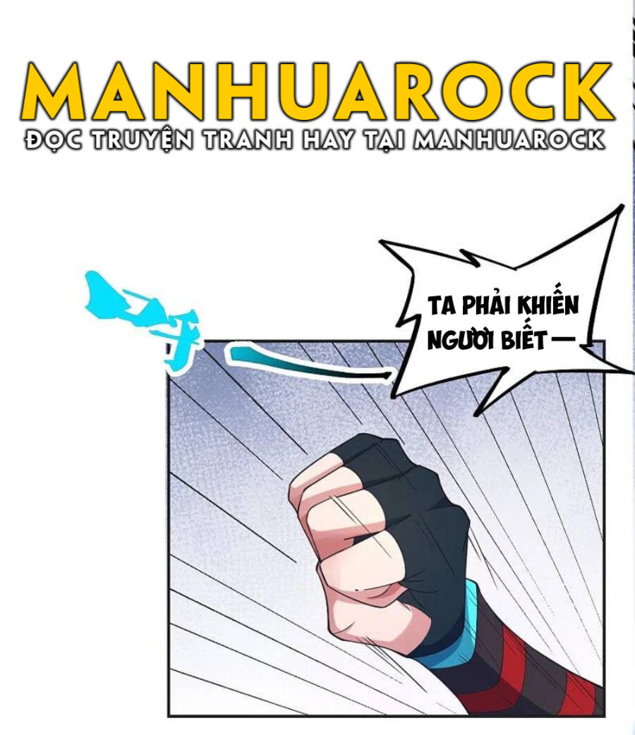 Chapter 322 trang 74