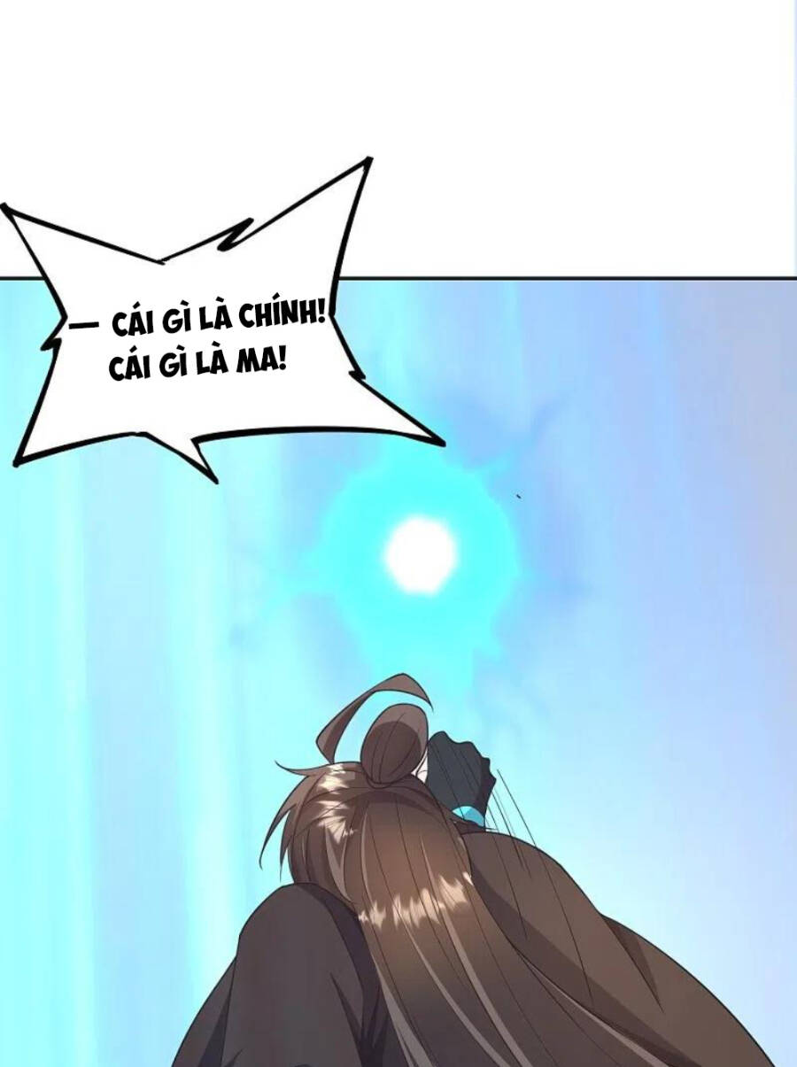 Chapter 322 trang 75