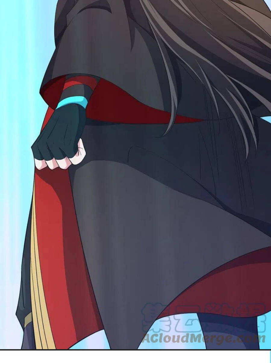 Chapter 322 trang 76