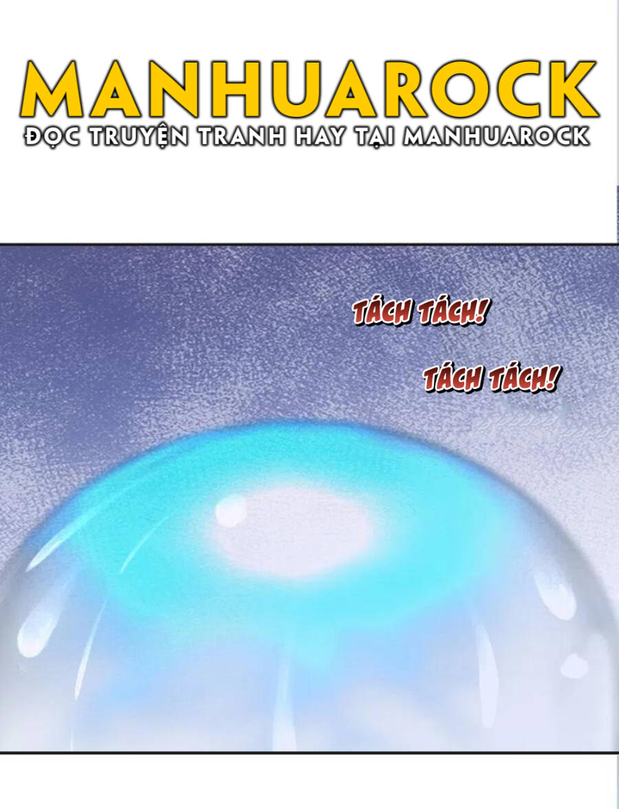 Chapter 322 trang 77