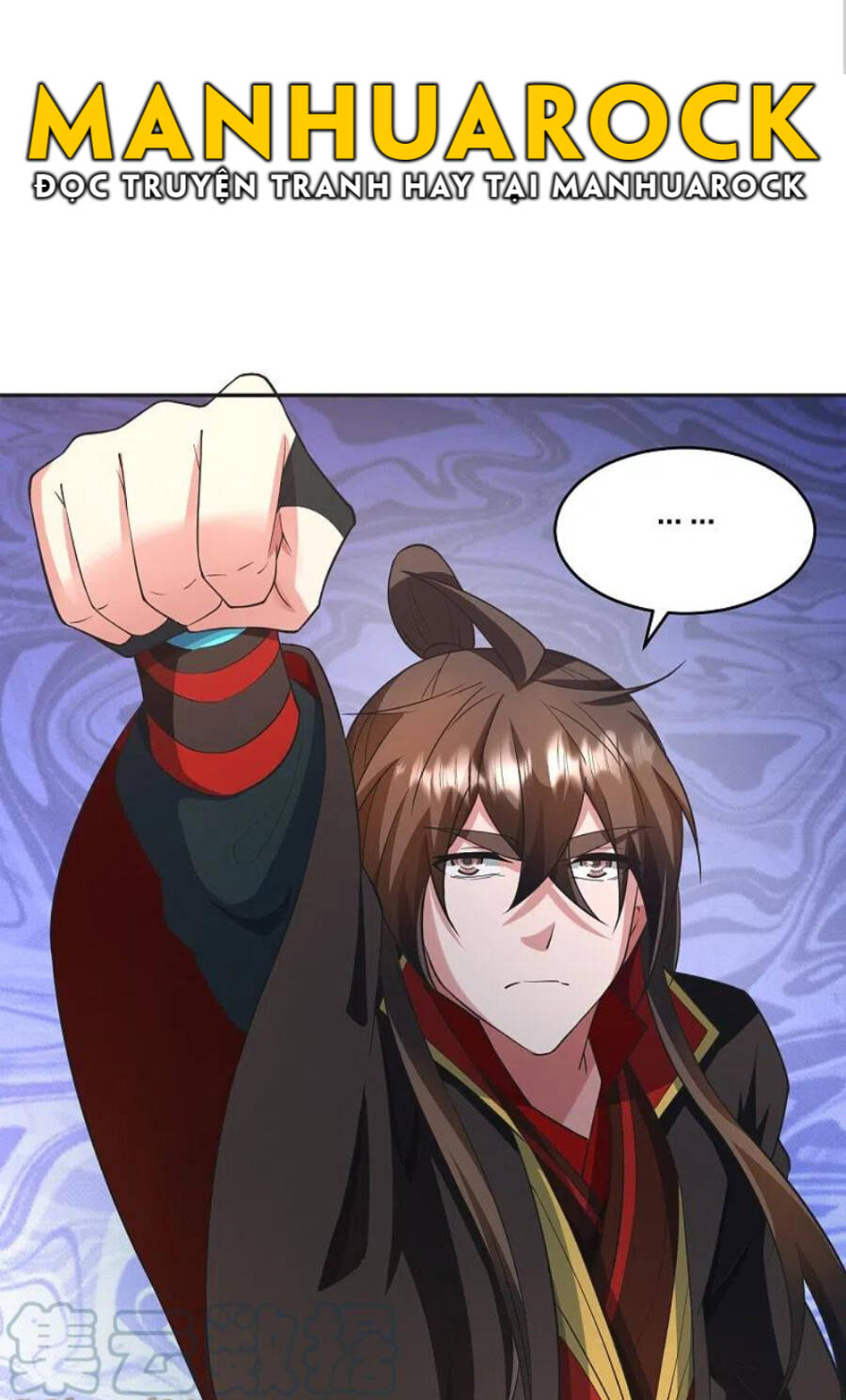 Chapter 322 trang 78