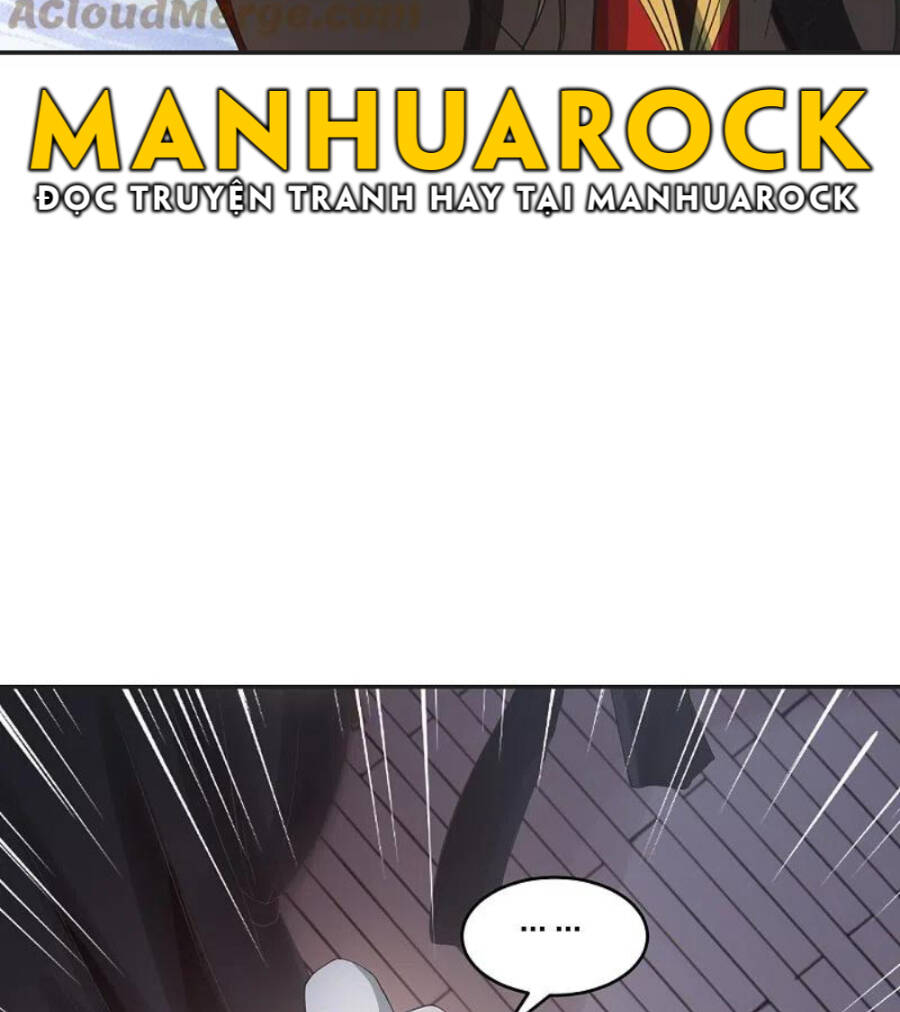 Chapter 322 trang 79