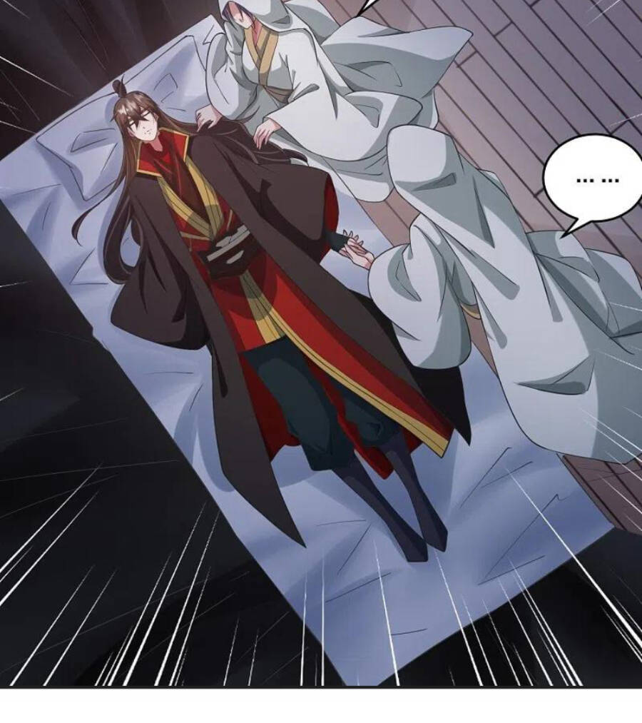 Chapter 322 trang 80