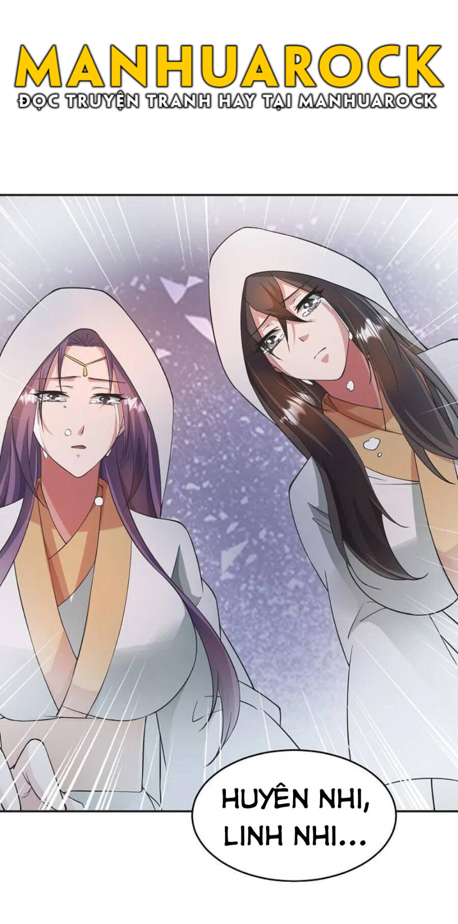 Chapter 322 trang 81