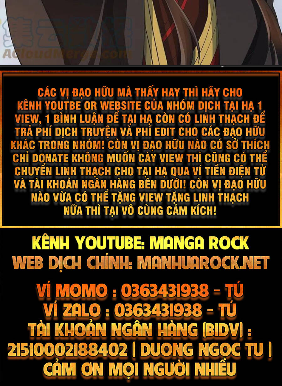 Chapter 322 trang 83