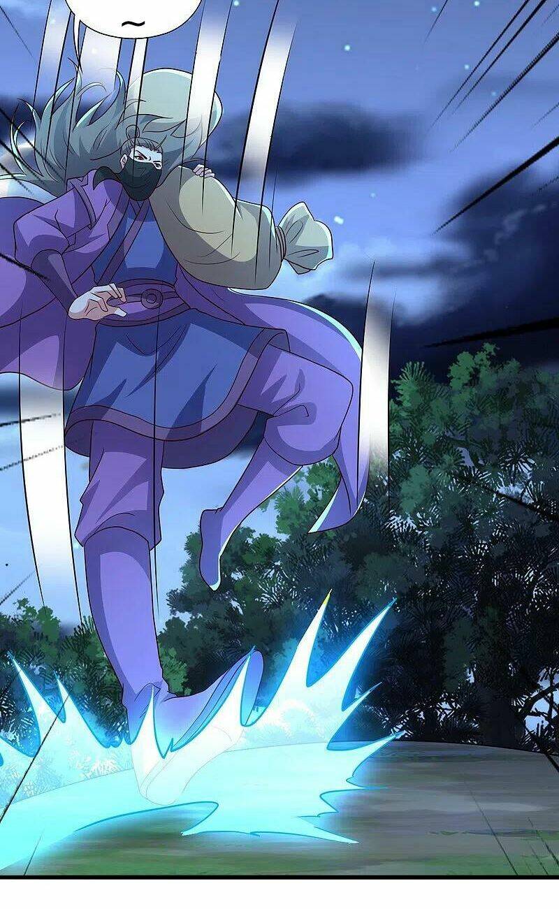 Chapter 326 trang 10