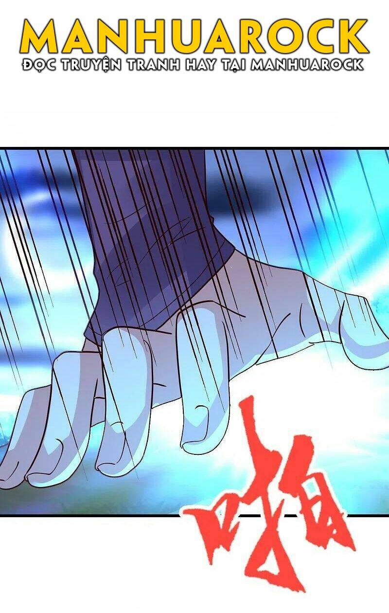 Chapter 326 trang 11