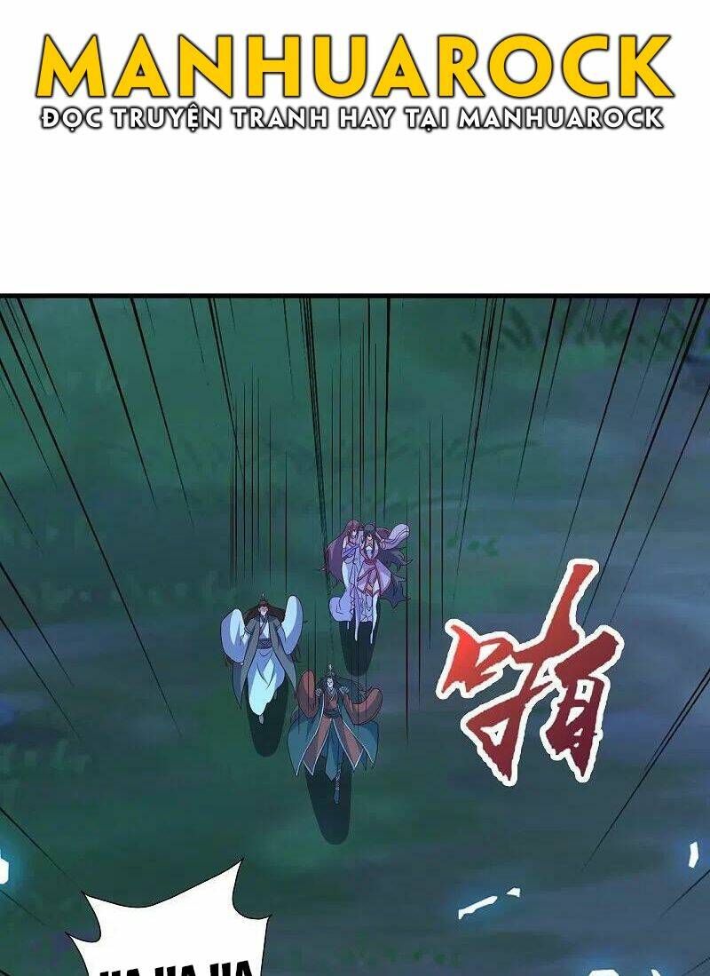 Chapter 326 trang 14