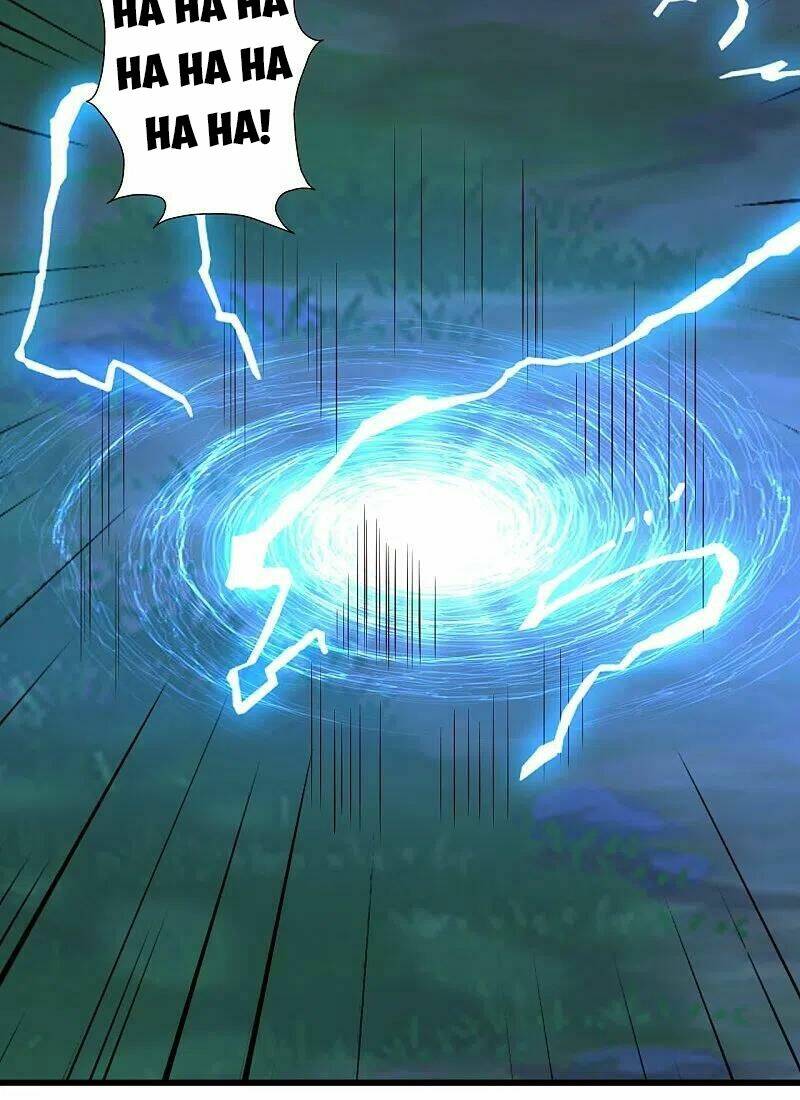 Chapter 326 trang 15