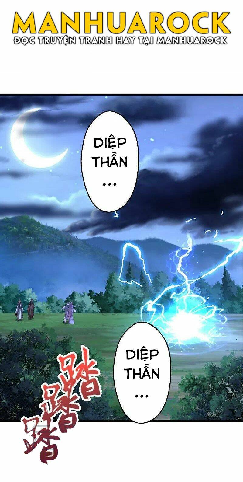 Chapter 326 trang 16
