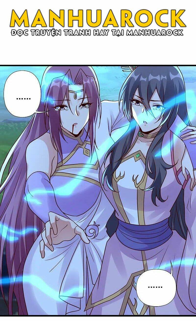 Chapter 326 trang 17