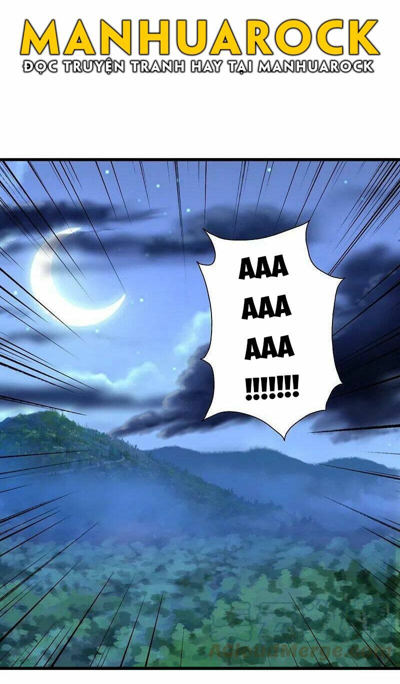 Chapter 326 trang 18