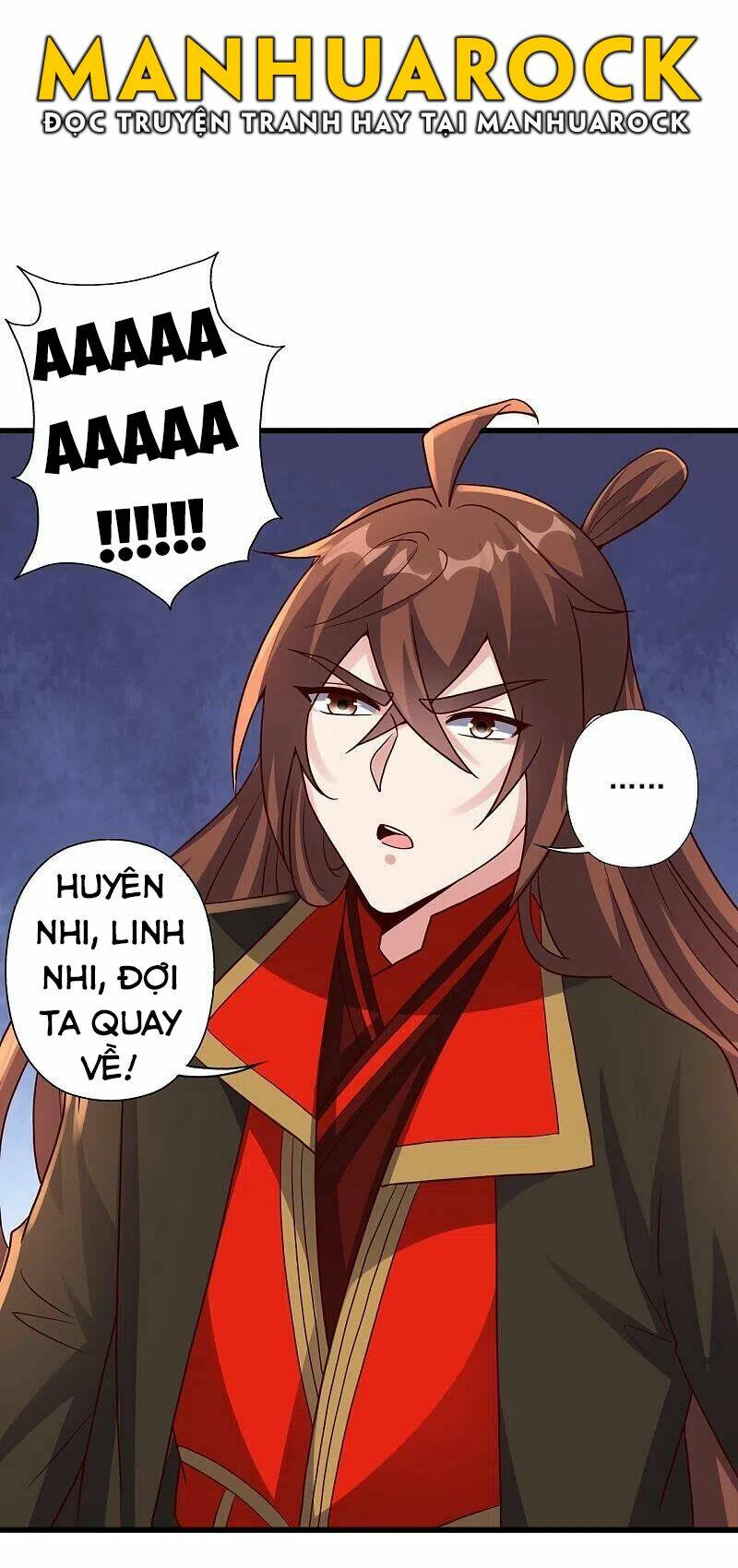 Chapter 326 trang 19