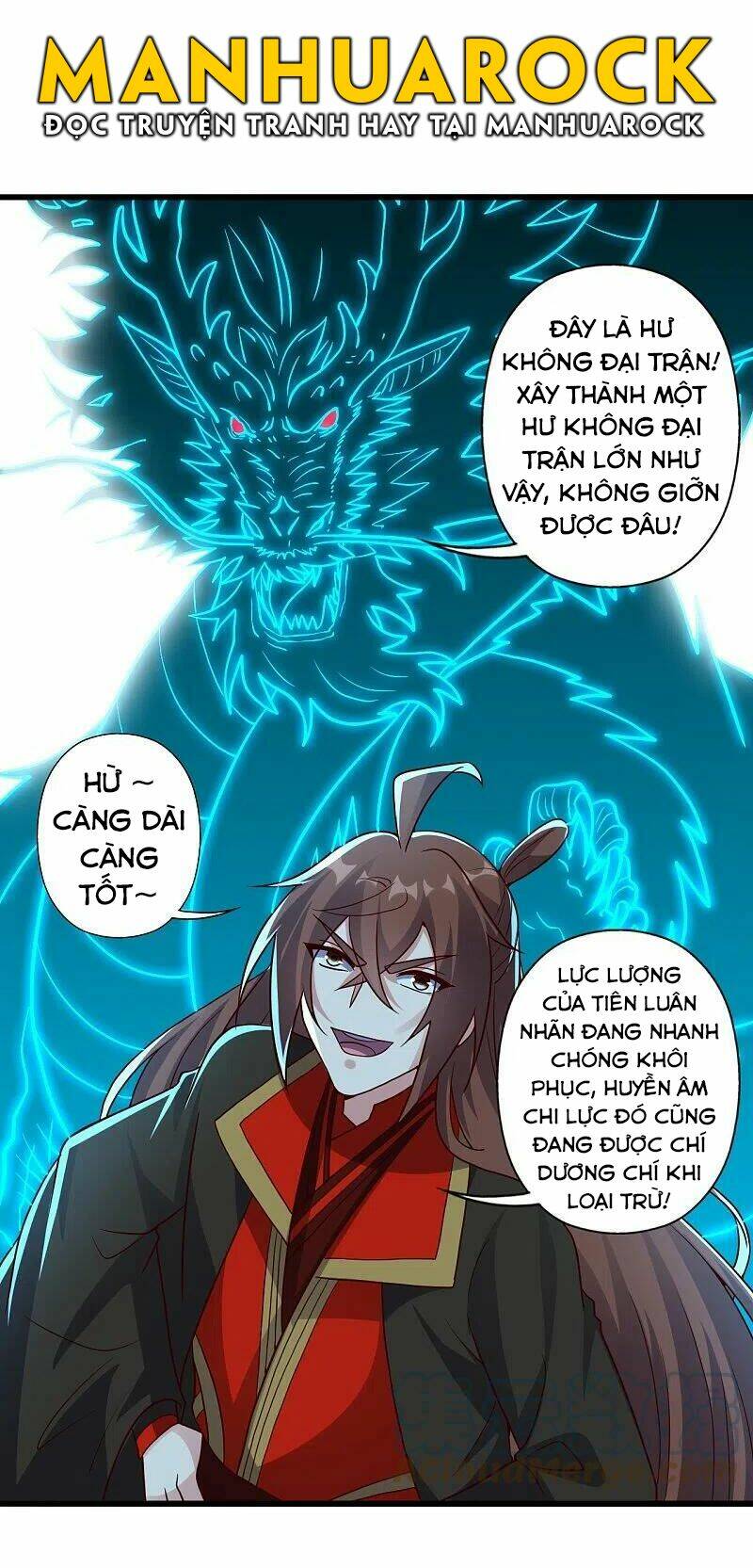 Chapter 326 trang 21