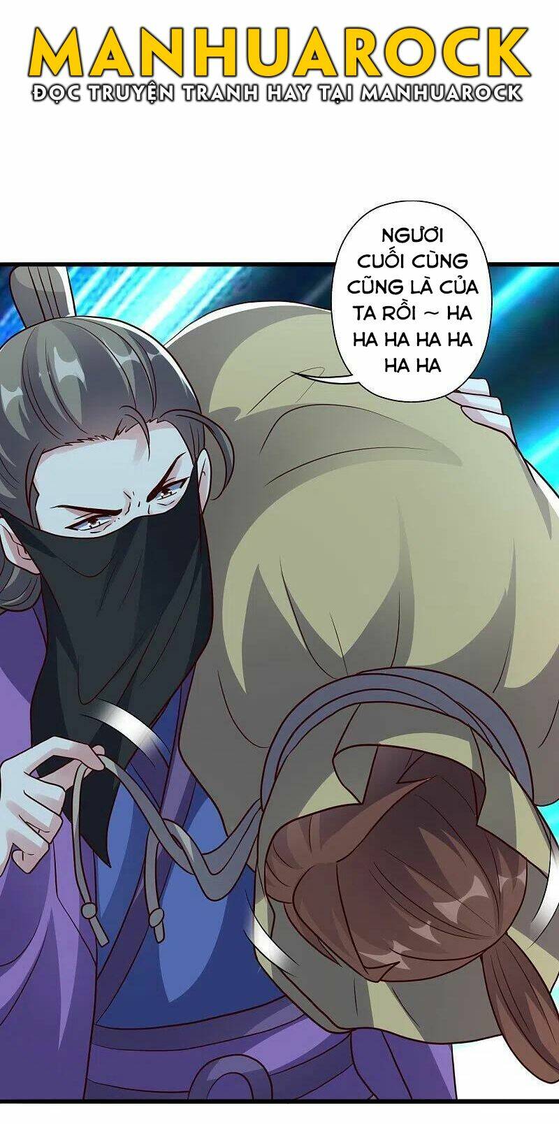 Chapter 326 trang 24