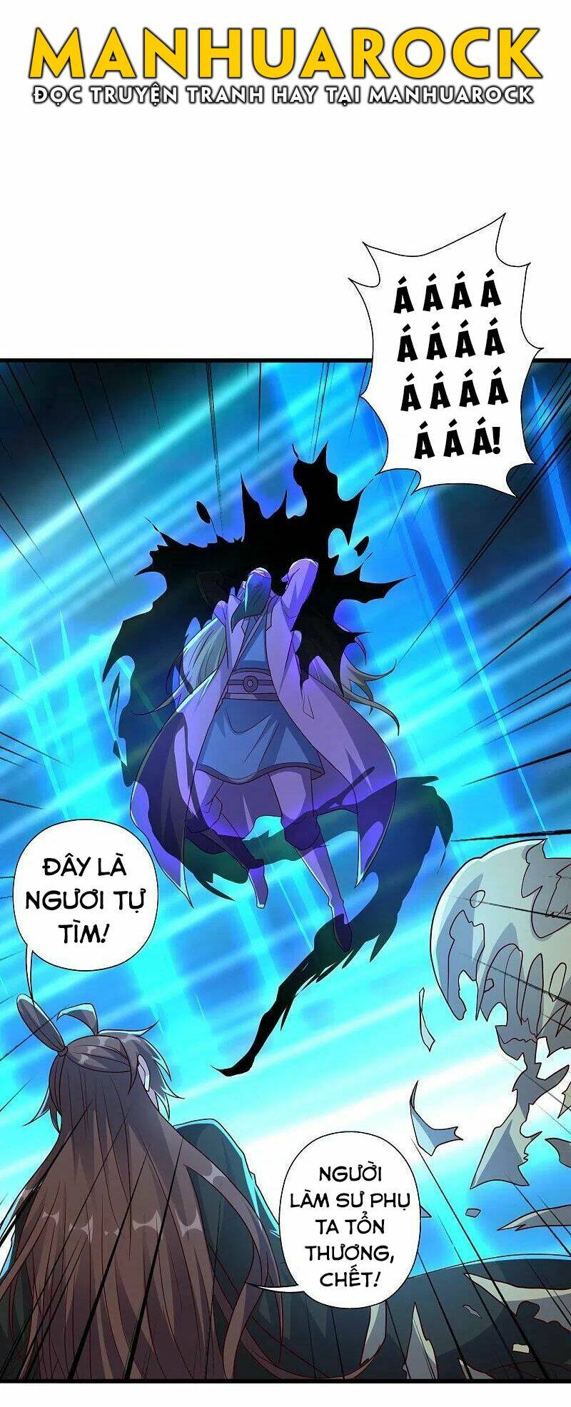 Chapter 326 trang 29