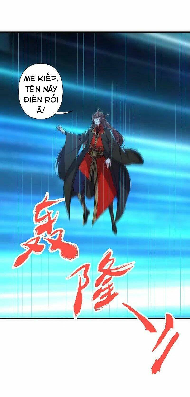 Chapter 326 trang 31