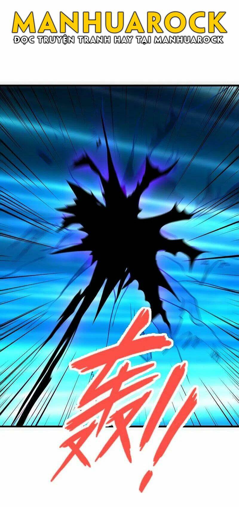 Chapter 326 trang 32