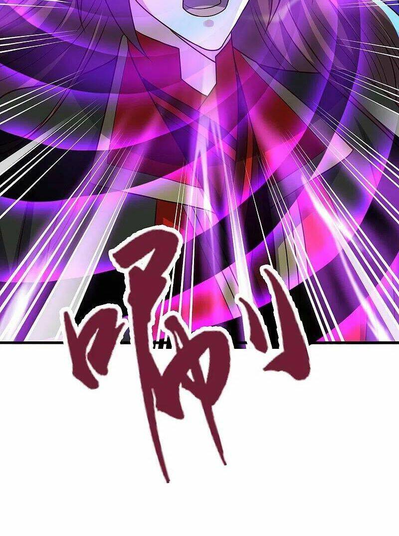 Chapter 326 trang 35