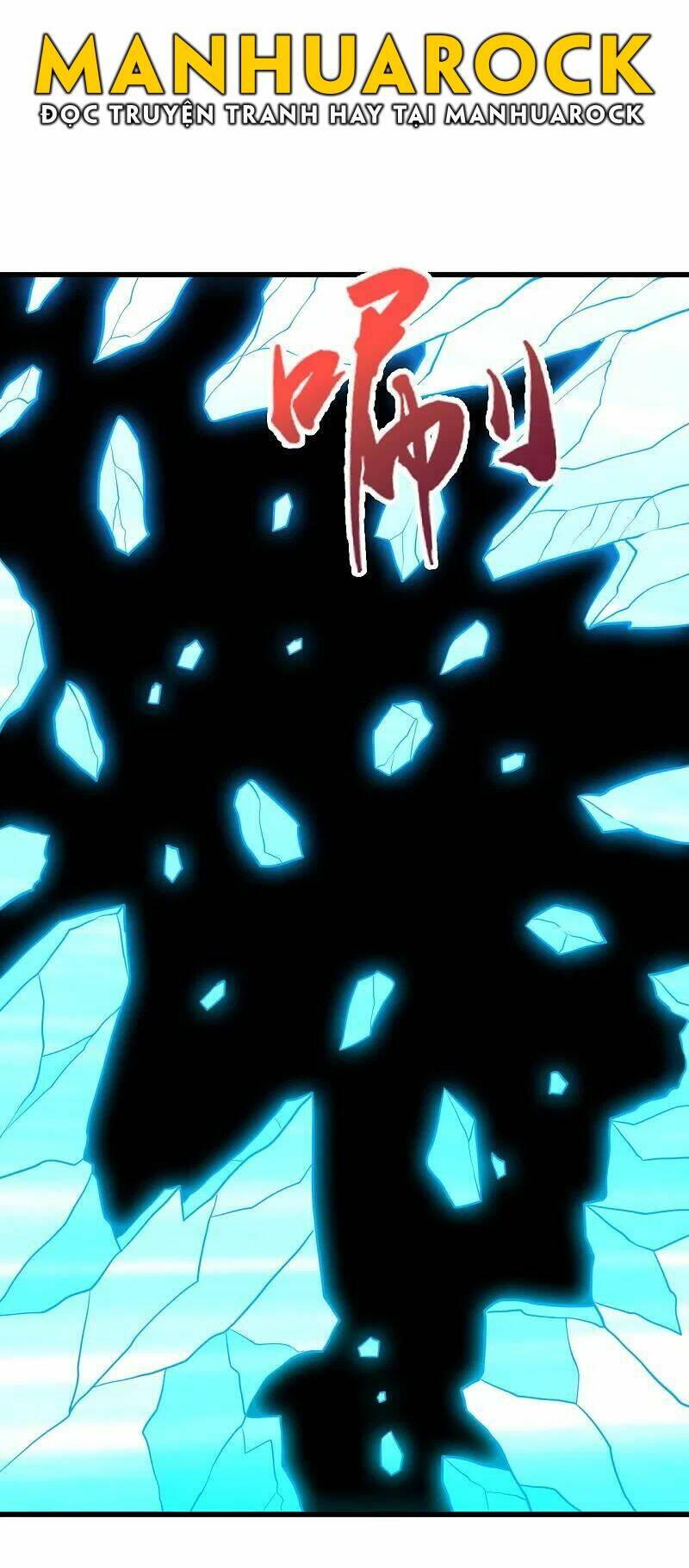 Chapter 326 trang 36